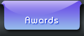 awards