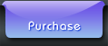 Purchase