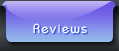 Reviews