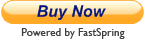 Buy STANDARD-DEVELOPER LICENSE
