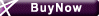 Buy STANDARD-DEVELOPER LICENSE
