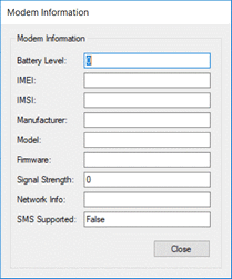 Gsmcomm Server.dll Free Download