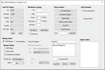 Logiccode GSM SMS.Net Library 2.1 full Logiccode GSM SMS.Net Library 2.1 full
